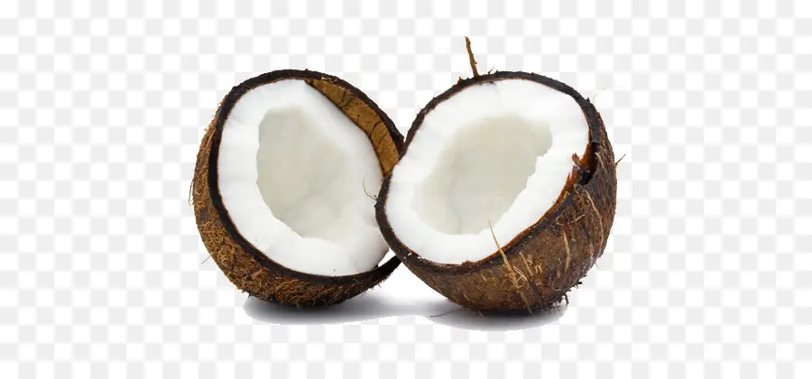 смузи，кокосовое молоко PNG