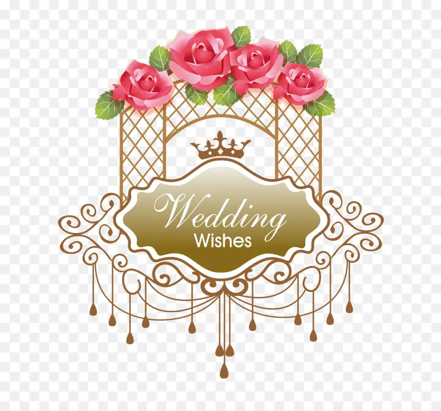 свадебные приглашения，свадьба принца Уильяма и Кэтрин Миддлтон PNG
