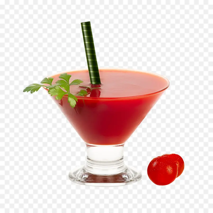 смузи，томатный сок PNG
