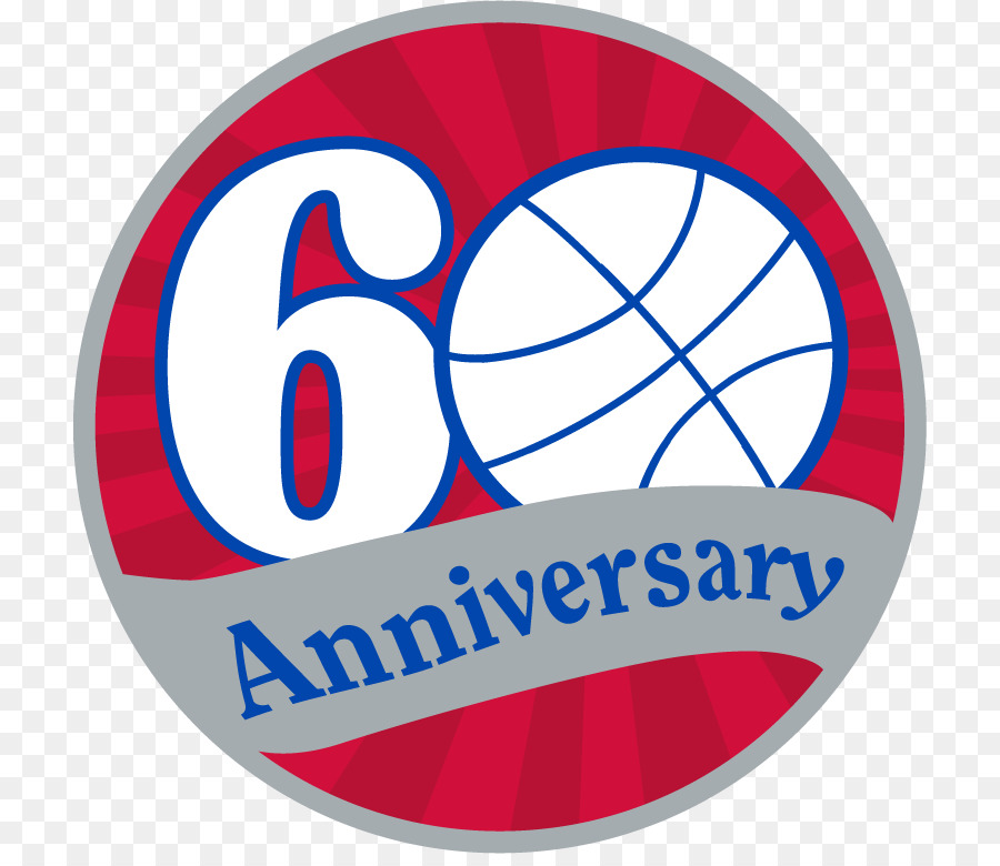 Филадельфия 76ers，Филадельфия PNG