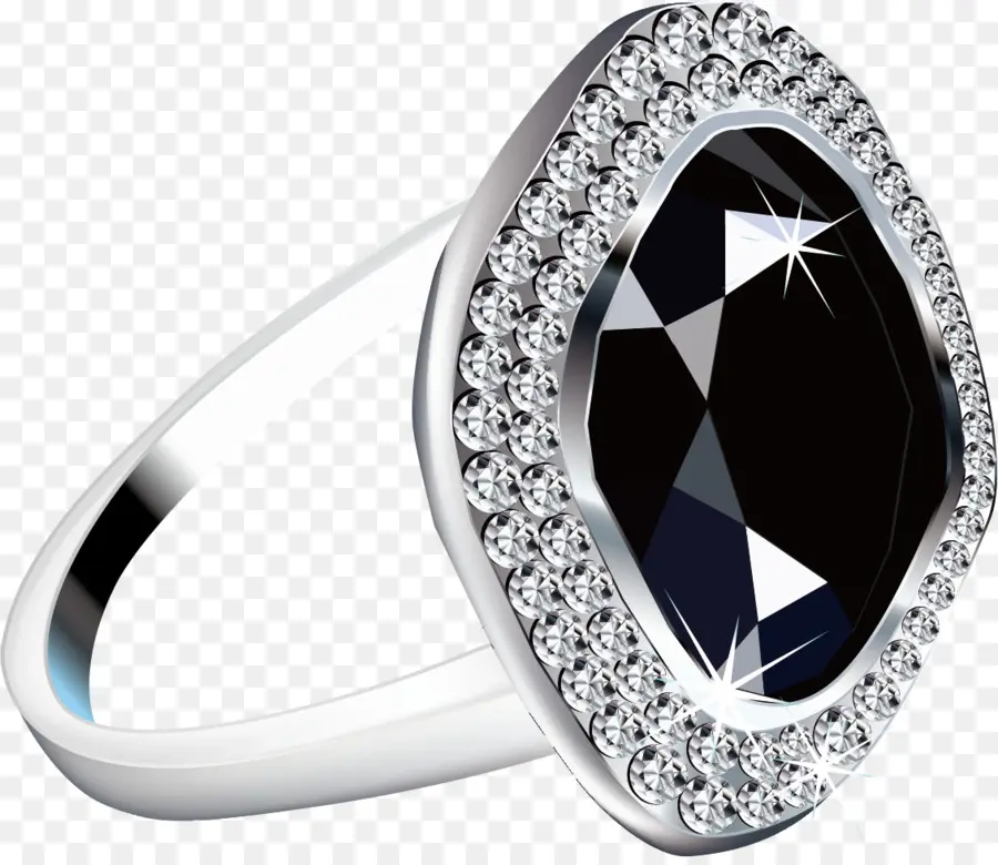 свадебные приглашения，обручальное кольцо PNG