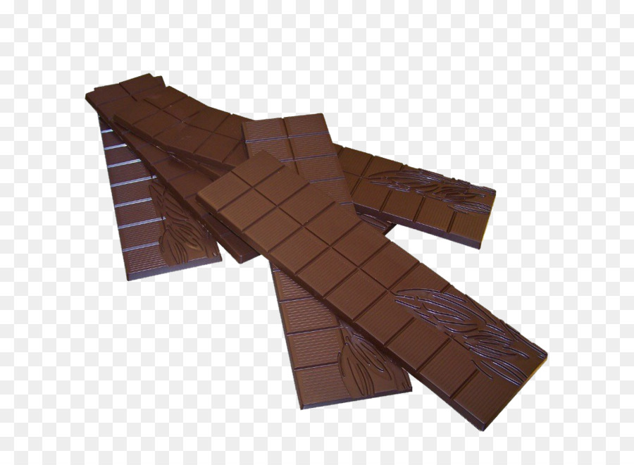 шоколадный батончик，шоколад PNG
