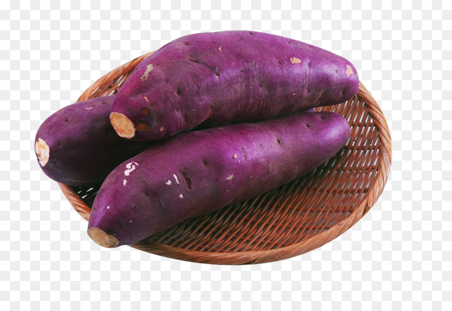Мексиканская картошка фото