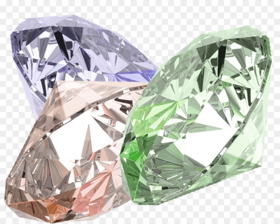 алмаз，материал свойства алмаза PNG