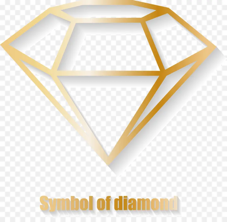 алмаз，алмаз цвет PNG