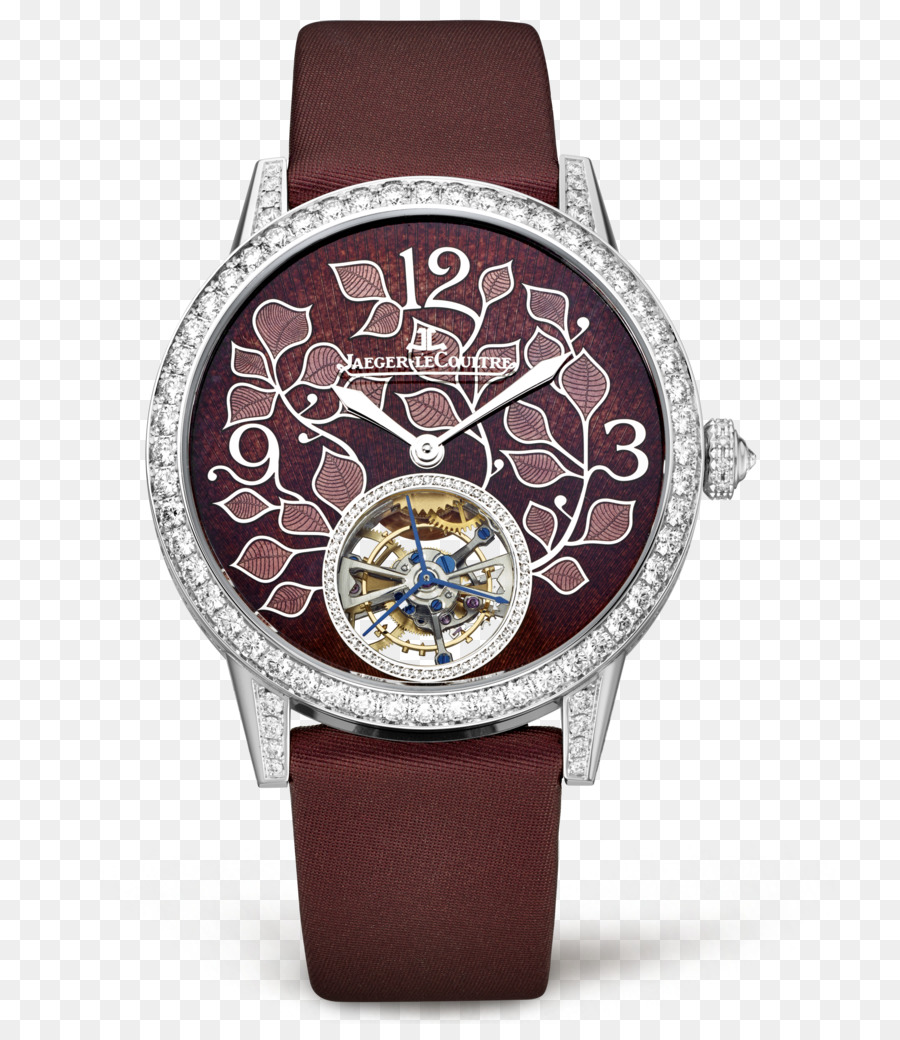 смотреть，Jaegerlecoultre PNG