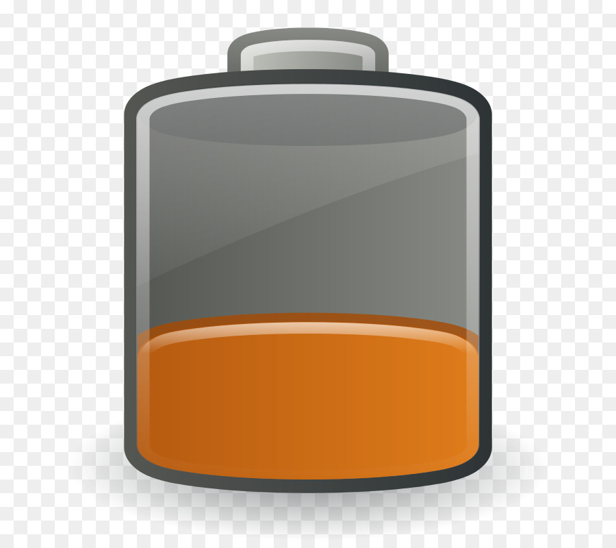 Battery view. Батарейка значок оранжевый. Оранжевая батарейка icon. Иконка бачок. Зеленая батарейка PNG.