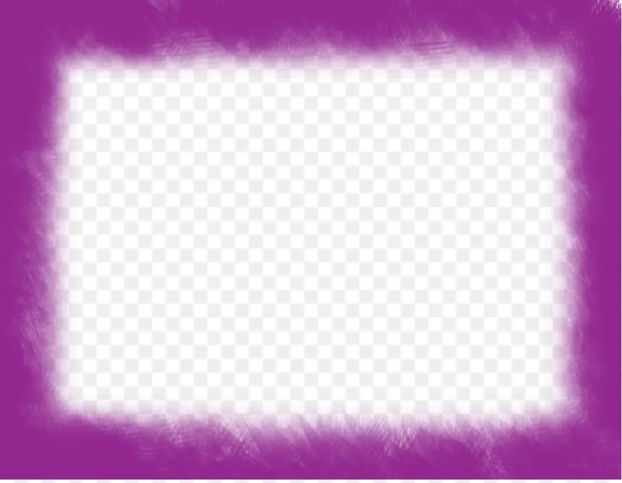 фиолетовый，блог PNG
