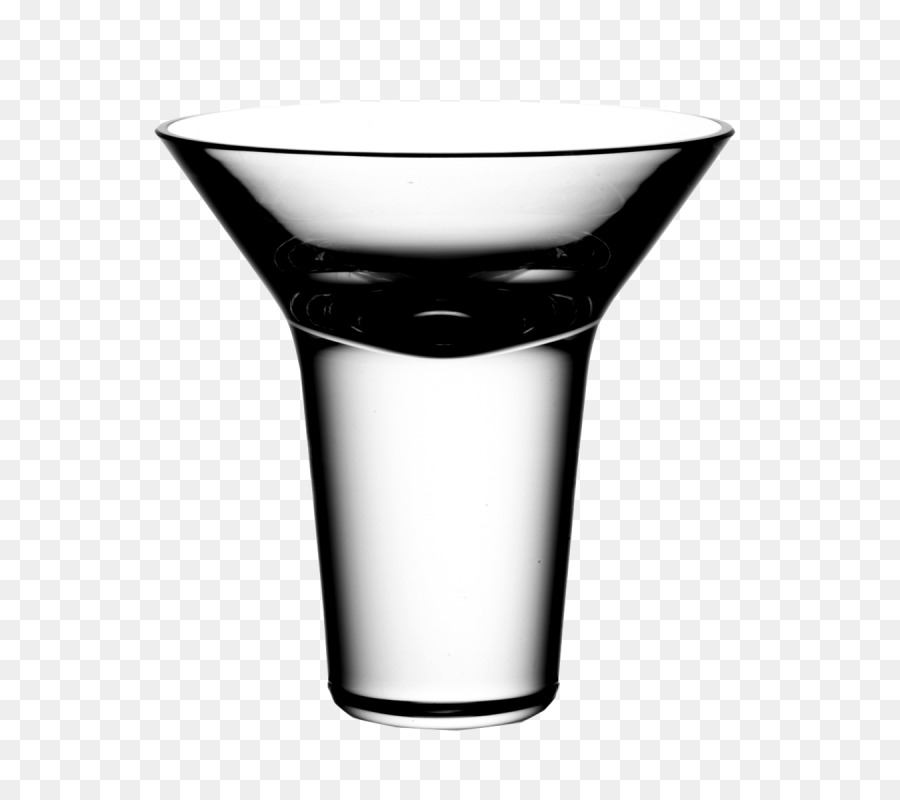 мартини，коктейль PNG