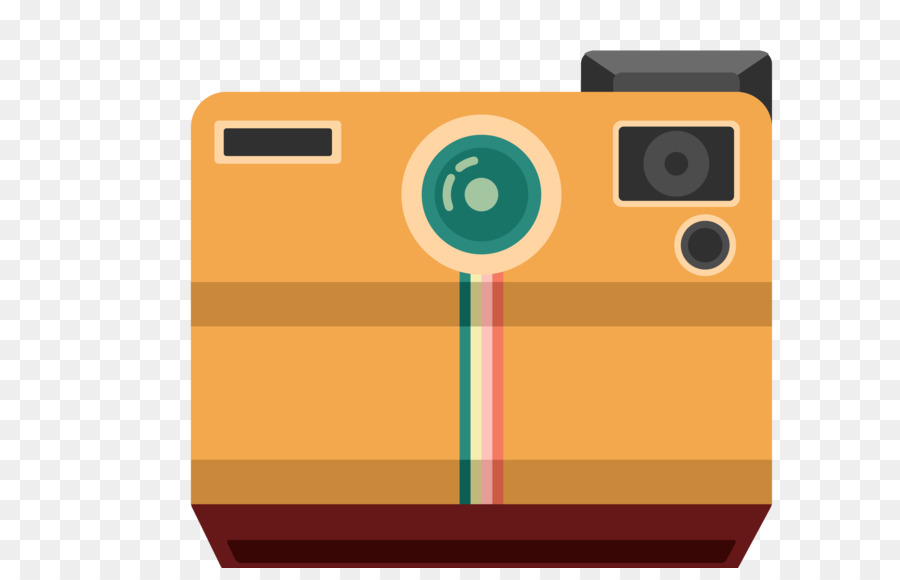 камеры，компьютерные иконки PNG