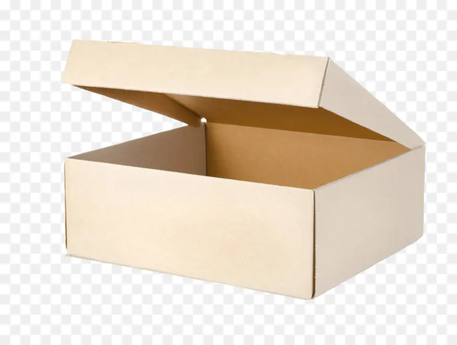 коробка，прямоугольник PNG