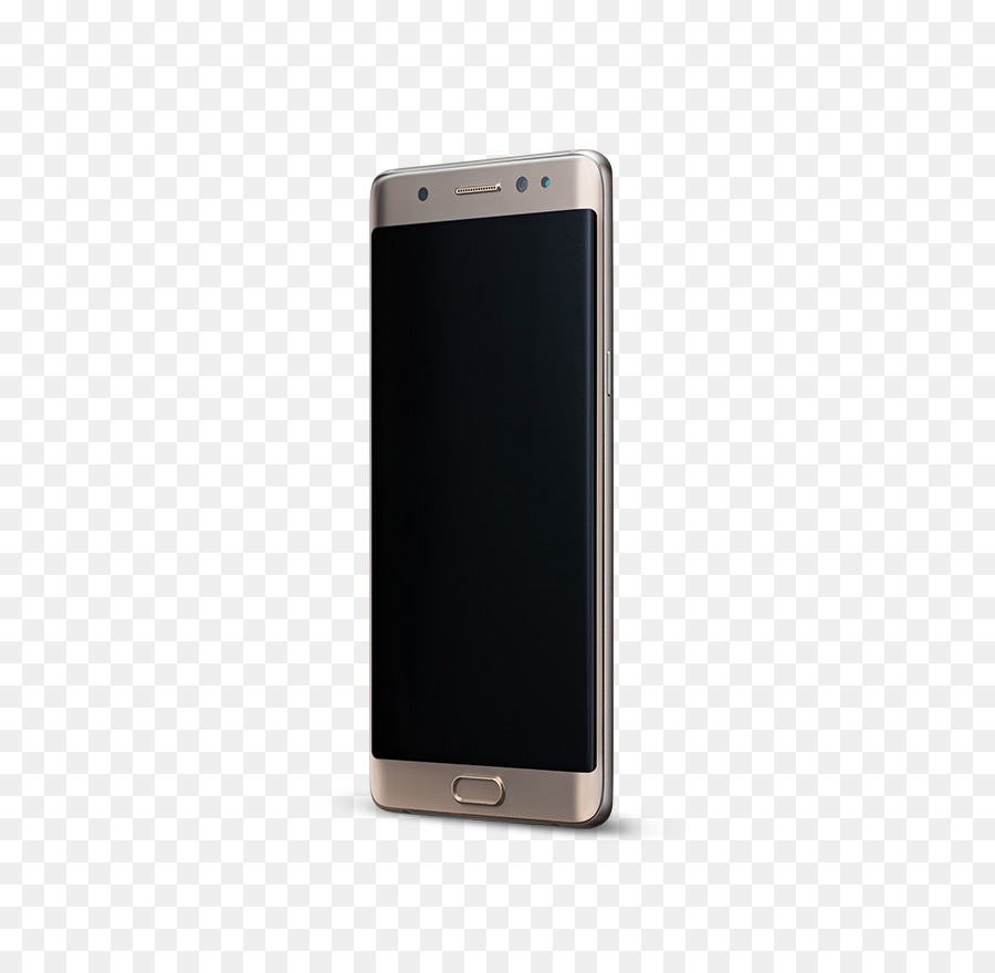 Samsung Galaxy Примечание 7，Samsung Galaxy Примечание PNG