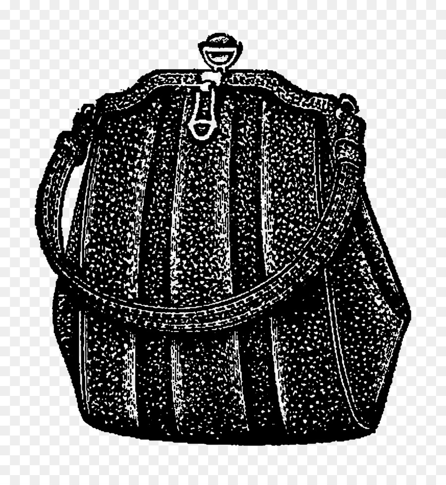 сумочка，винтажная одежда PNG