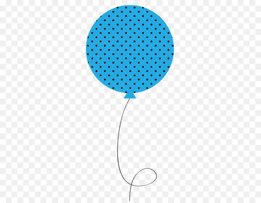 воздушный шар，бесплатный контент PNG