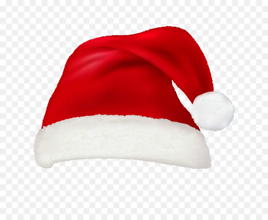 Рождество，шляпа PNG