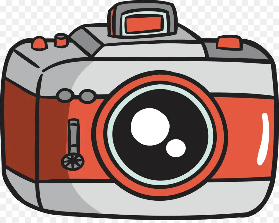 цифровые фотоаппараты，камеры PNG