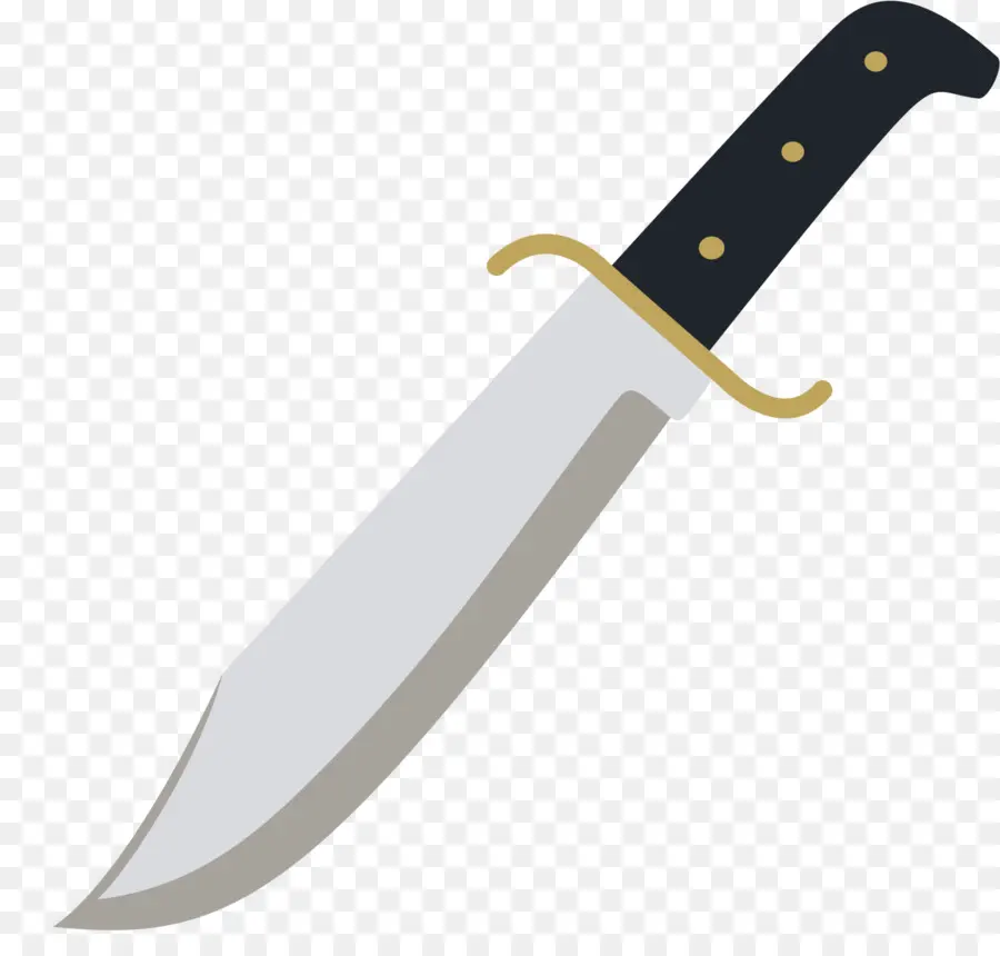 нож，охотничьи ножи выживания PNG