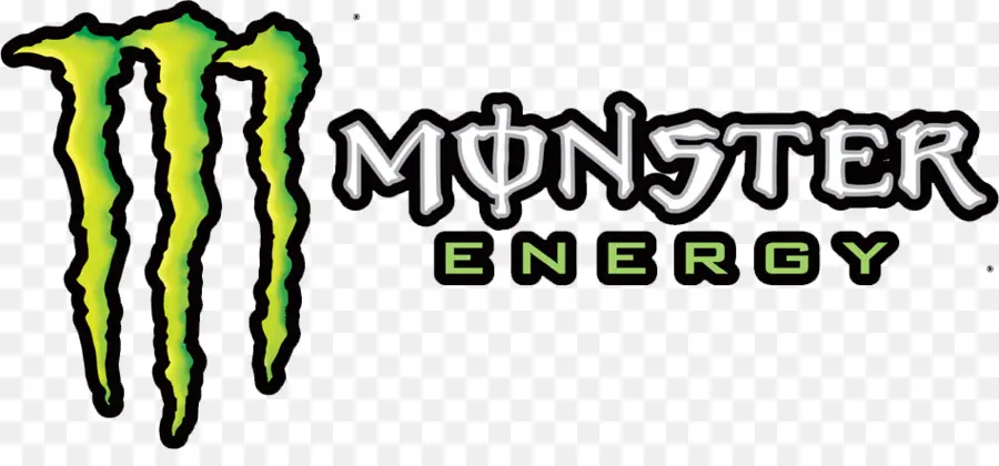 монстр энергии，энергетический напиток PNG