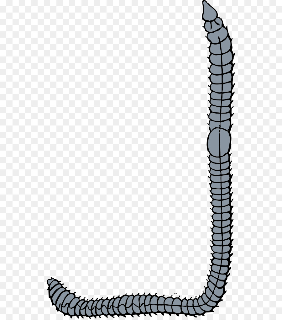 Свободные черви. Мост 2d PNG worms. Worm Cocoon PNG.