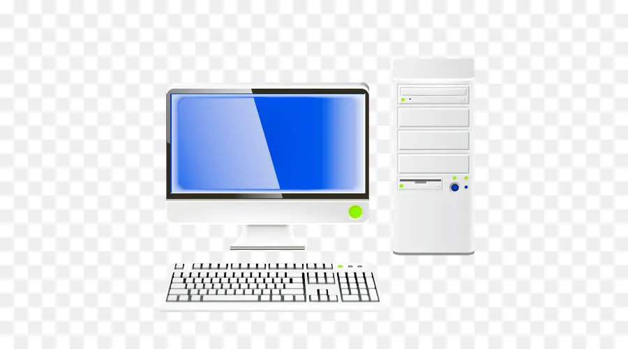 компьютерное оборудование，ноутбук PNG