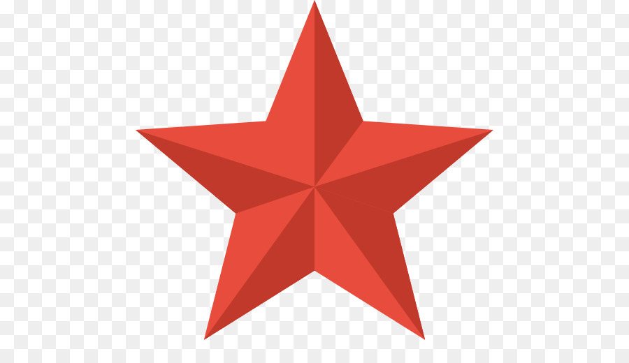 О Свастике светлой замолвите слово. Восстановить Правду! Kisspng-red-star-belgrade-star-number-puzzle-clip-art-simple-star-cliparts-5aae84e4818947.6794283615213867245306