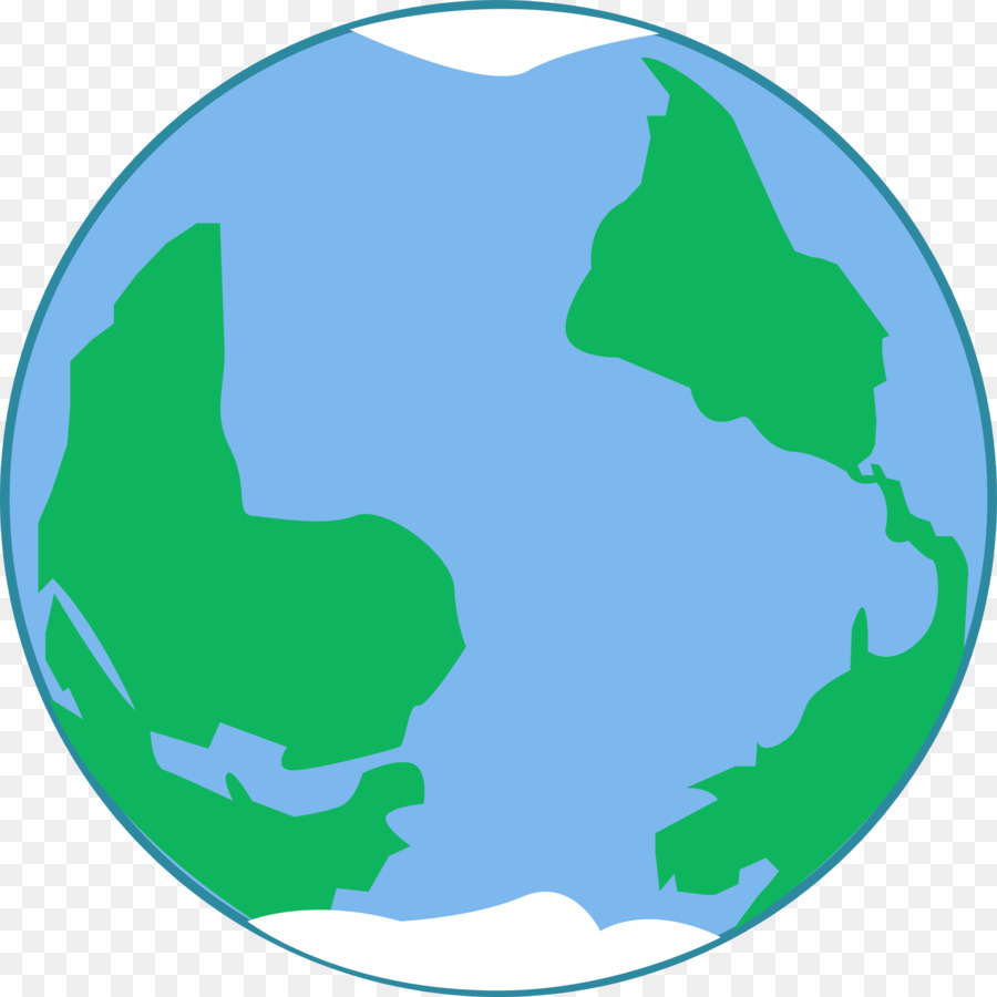 земля，глобус PNG