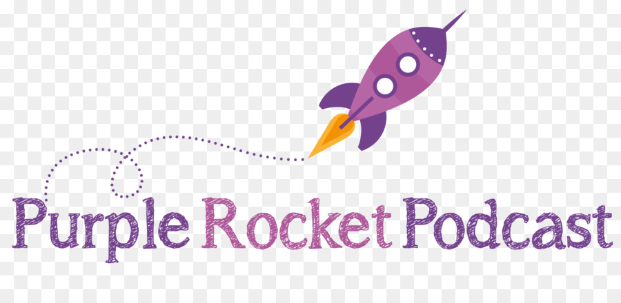 ракета，логотип PNG
