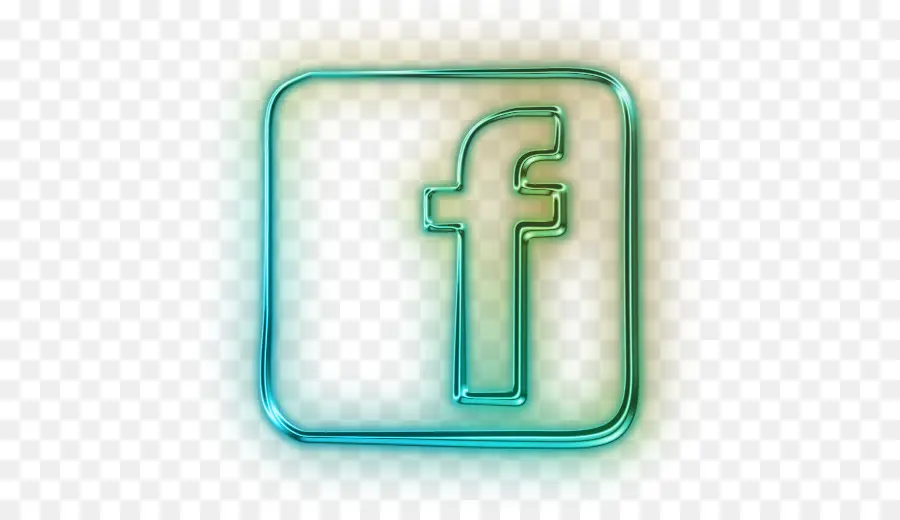 Facebook，компьютерные иконки PNG