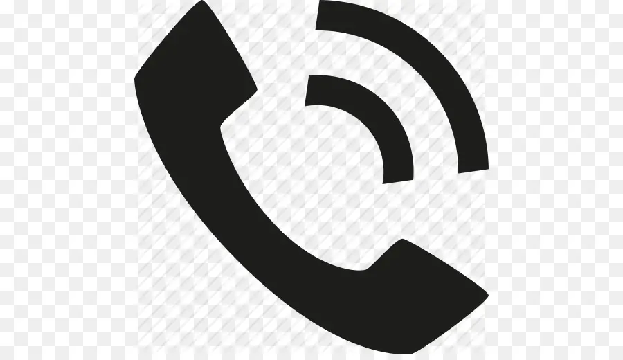 компьютерные иконки，телефонный звонок PNG
