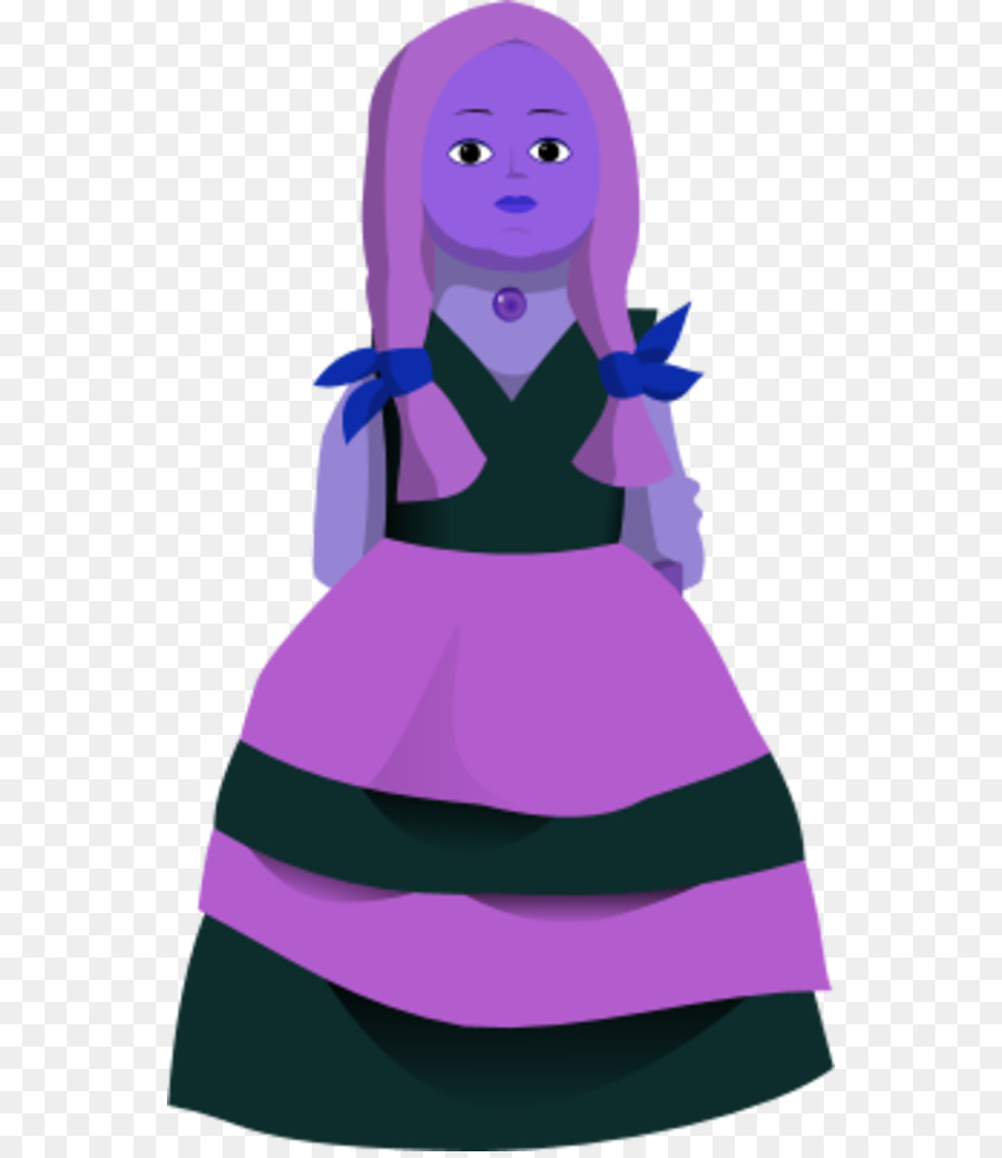 Doll，Rag Doll PNG