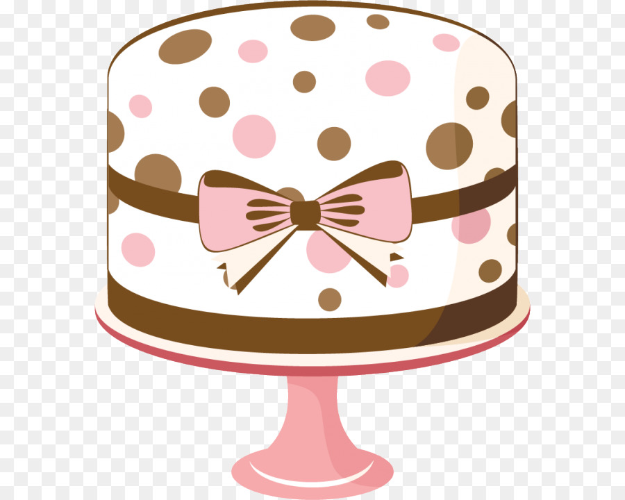 день рождения Торт，свадебный торт PNG