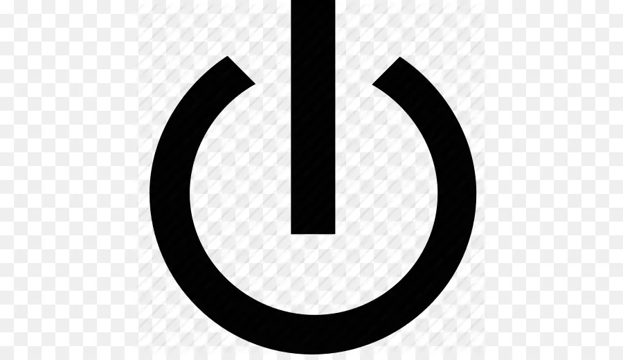 значки компьютеров，символ PNG