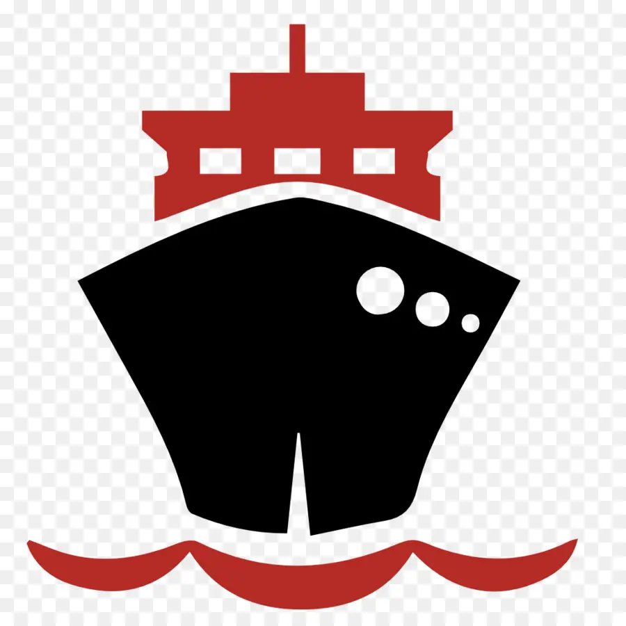 корабль，круизное судно PNG