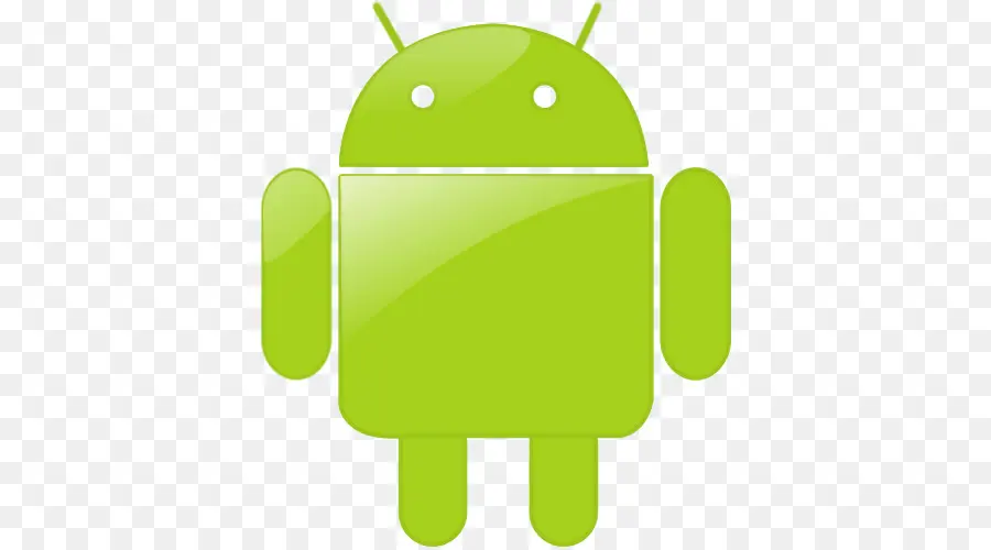 андроид，Разработка программного обеспечения для Android PNG
