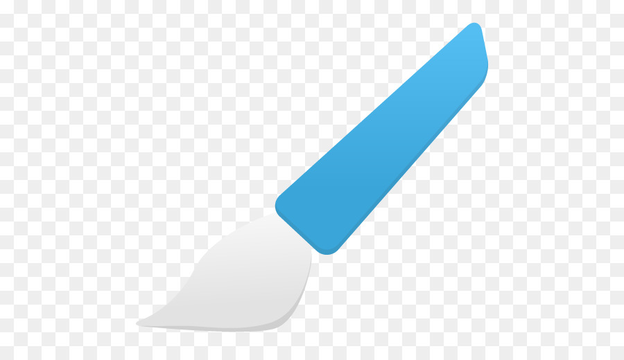 Brush tool. Иконка кисть синяя. PNG Brush Tool Blue. Brush line icon. Little PNG Brush 32*32.