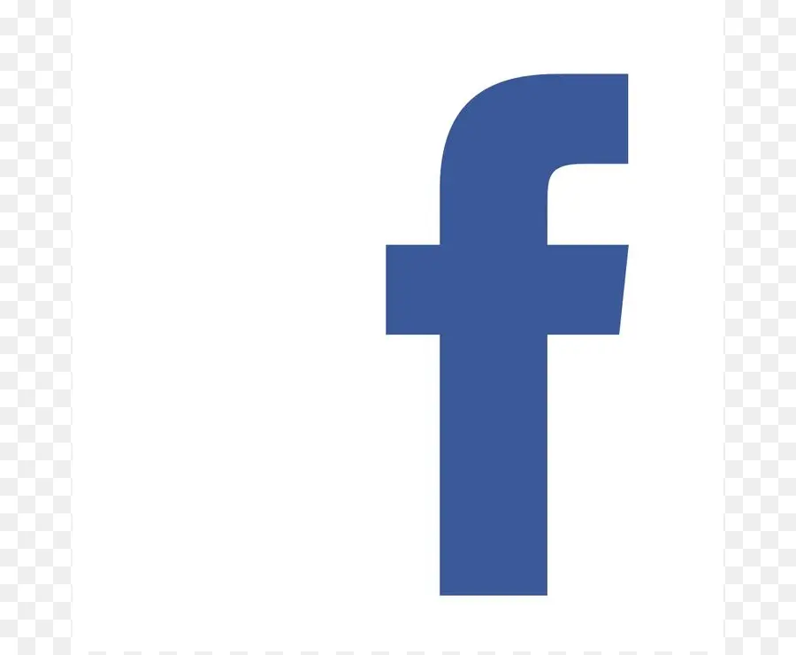 Facebook，компьютерные иконки PNG