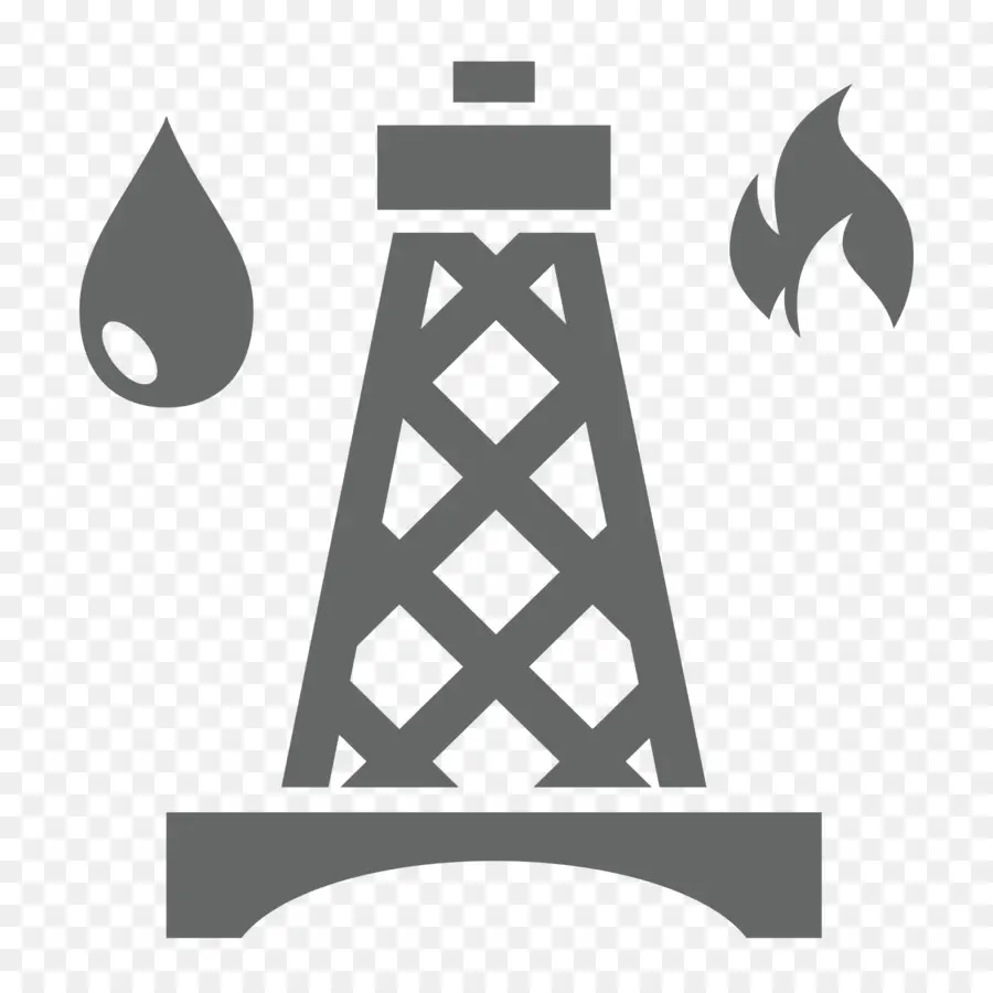 нефтяная промышленность，нефти PNG