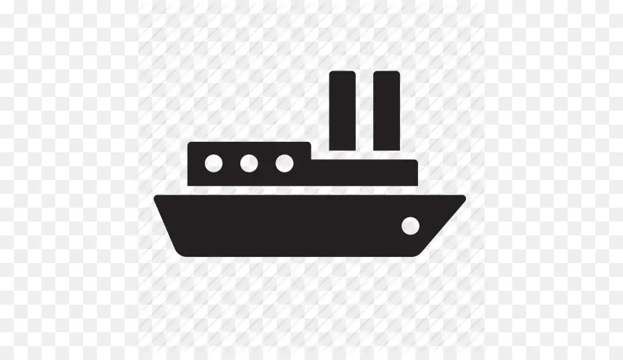 корабль，компьютерные иконки PNG