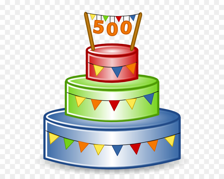 день рождения Торт，компьютерные иконки PNG