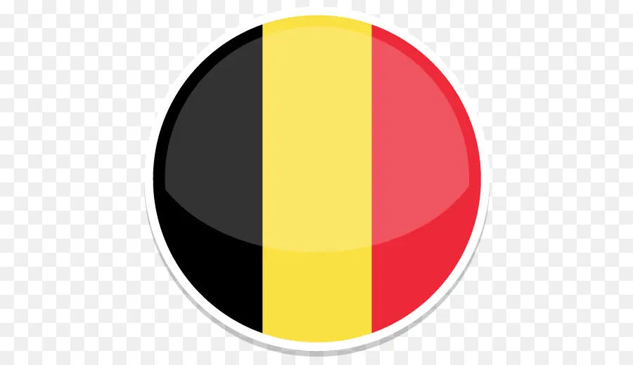 Бельгия，компьютерные иконки PNG