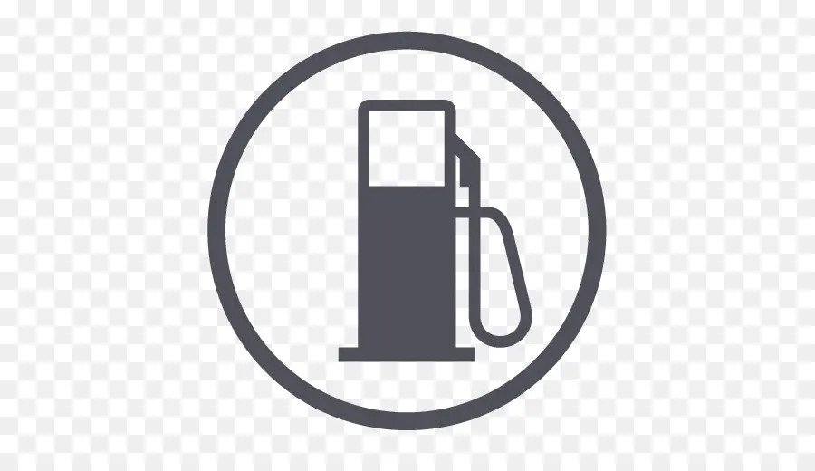 компьютерные иконки，бензин PNG