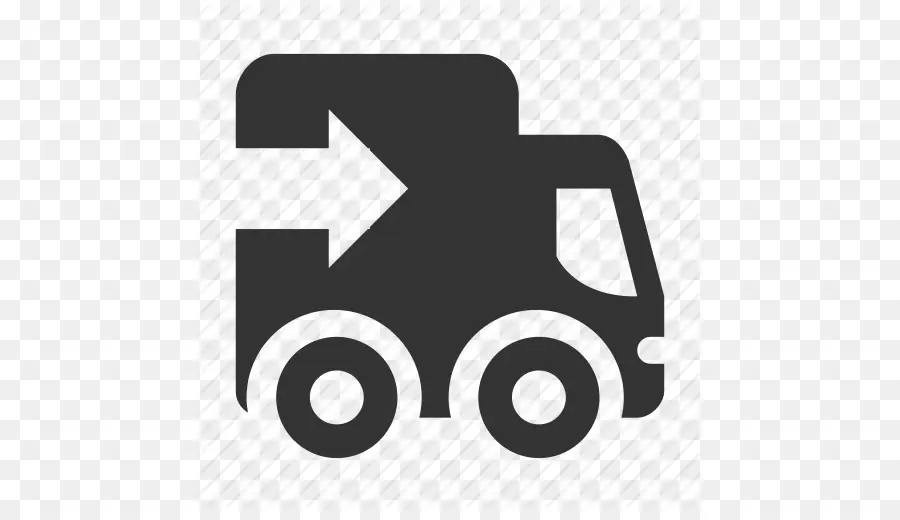 грузовой транспорт，доставка PNG