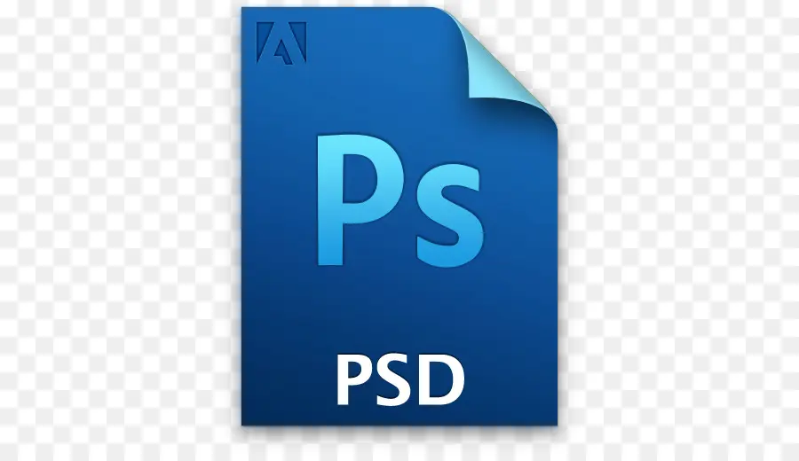 Psd файл，фотошоп PNG