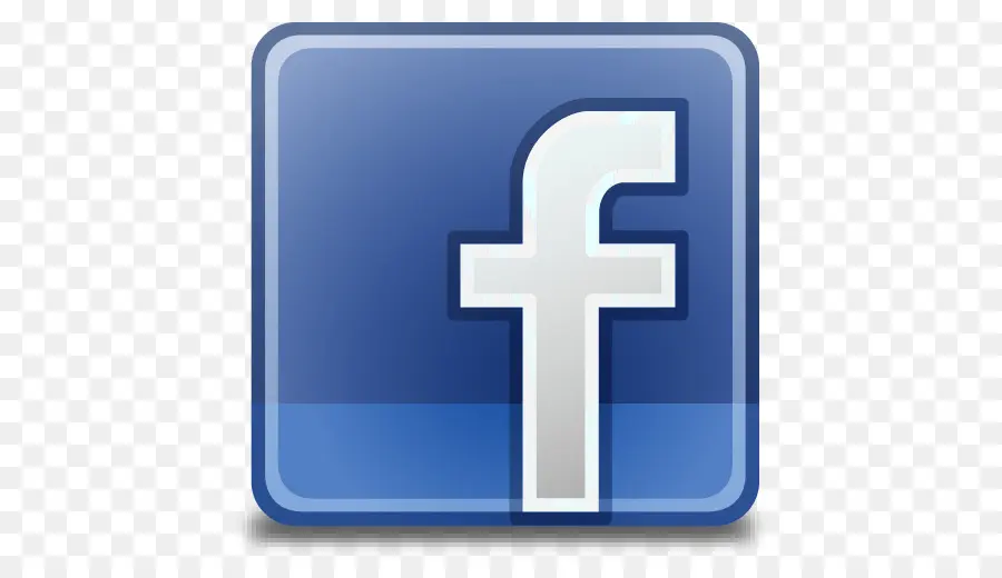 Facebook，социальные медиа PNG