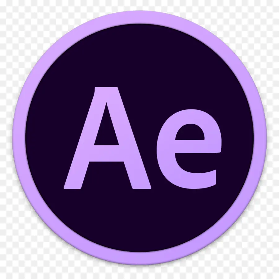 Adobe After Effects，Программное обеспечение PNG