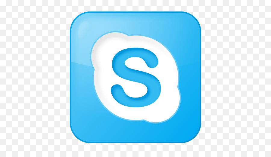 Skype 10. Значок Skype. Скайп логотип PNG. SKYUP. Свайп иконка.