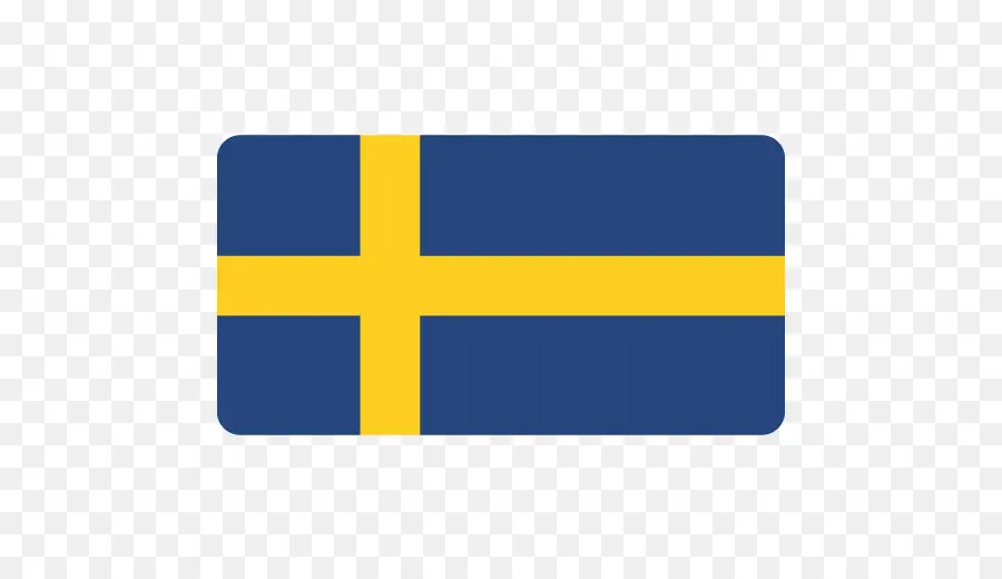 Швеция，компьютерные иконки PNG