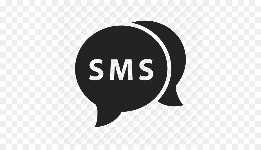 Sms，сообщение PNG