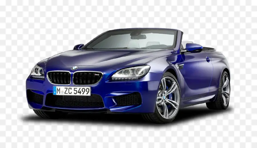 Кабриолет，Bmw PNG