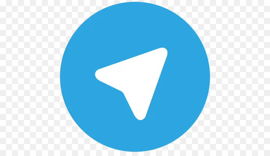 телеграмма，логотип PNG
